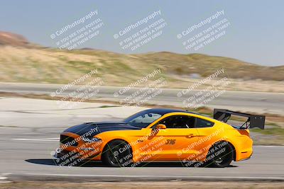 media/Mar-25-2023-Speed Ventures (Sat) [[3bb9dd07ef]]/1-Red/session 1 skid pad/